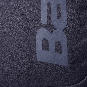 Sac à dos Babolat Court Lite Noir - Esprit Padel Shop