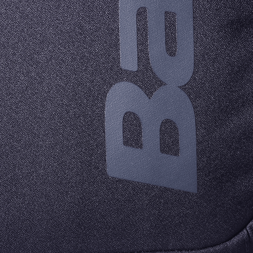 Sac à dos Babolat Court Lite Noir - Esprit Padel Shop