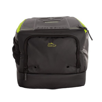 Sac à dos Black Crown Magic - Esprit Padel Shop