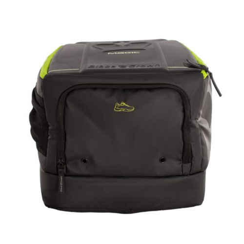 Sac à dos Black Crown Magic - Esprit Padel Shop