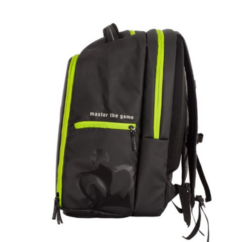 Sac à dos Black Crown Magic - Esprit Padel Shop