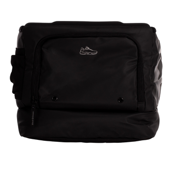 Sac à dos Black Crown Magic Noir - Esprit Padel Shop