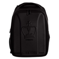 Sac à dos Black Crown Magic Noir