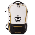 Mochila Black Crown Raptor V2 Branco