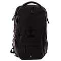 Sac à dos Black Crown Raptor V2 Noir