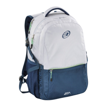 Sac à dos Bullpadel BPM25021 Pearl 012 2025 - Esprit Padel Shop