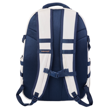 Zaino da padel Bullpadel BPM27017 Pearl 2027 - Esprit Padel Shop