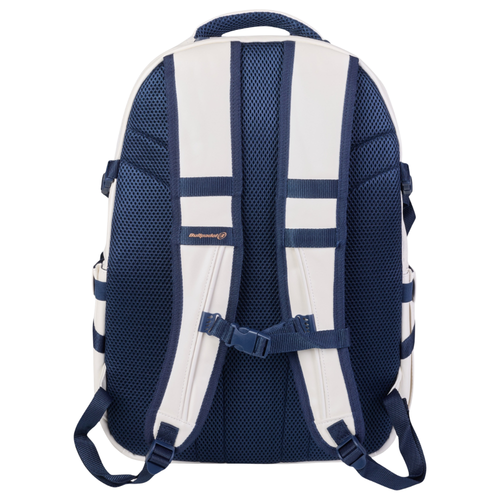 Zaino da padel Bullpadel BPM27017 Pearl 2027 - Esprit Padel Shop