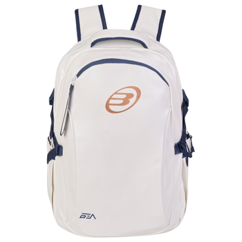 Zaino da padel Bullpadel BPM27017 Pearl 2027 - Esprit Padel Shop