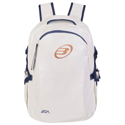 Zaino da padel Bullpadel BPM27017 Pearl 2027 - Esprit Padel Shop