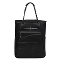 Mochila Bullpadel BPB26226 W Preto 2026