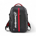 Mochila Bullpadel XPLO Preta 2025