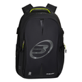 Sac à dos Bullpadel BPM26022 XPLO Noir 2026