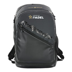 Sac à dos Bullpadel Hack Premier Padel - Esprit Padel Shop