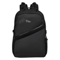 Ryggsäck Bullpadel BPM26003 Tech Noir 2026