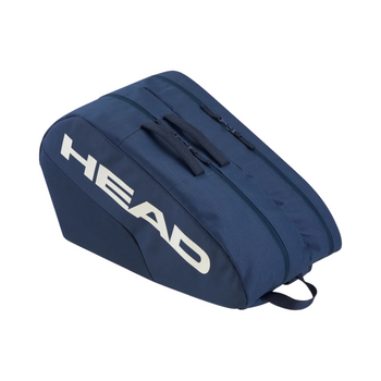 Pack Head Débutant Bolt Noir 2025 - Esprit Padel Shop