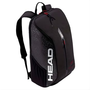 Sac à dos Head Coello Tour 25L - Esprit Padel Shop