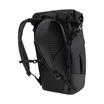 Sac à dos Head Pro X Racqpack Noir - Esprit Padel Shop