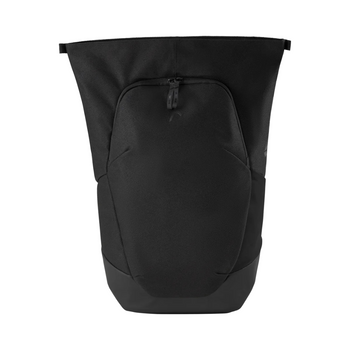 Sac à dos Head Pro X Noir - Esprit Padel Shop