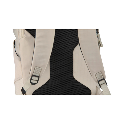 Sac à dos Head Racqpack Blanc - Esprit Padel Shop