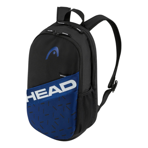 Sac à dos Head Team Bleu - Esprit Padel Shop