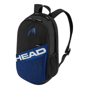 Sac à dos Head Team Bleu