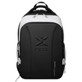 Backpack Nox Luxury Master Series