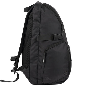 Sac à dos Nox Urban Street Noir cote - Esprit Padel Shop