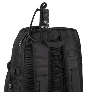 Sac à dos Nox Urban Street Noir grip - Esprit Padel Shop