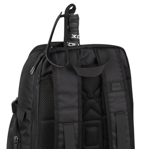 Sac à dos Nox Urban Street Noir grip - Esprit Padel Shop