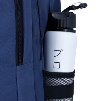 Sac à dos Osaka Sports 2.0 Bleu Marine - Esprit Padel Shop