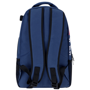 Sac à dos Osaka Sports 2.0 Bleu Marine - Esprit Padel Shop