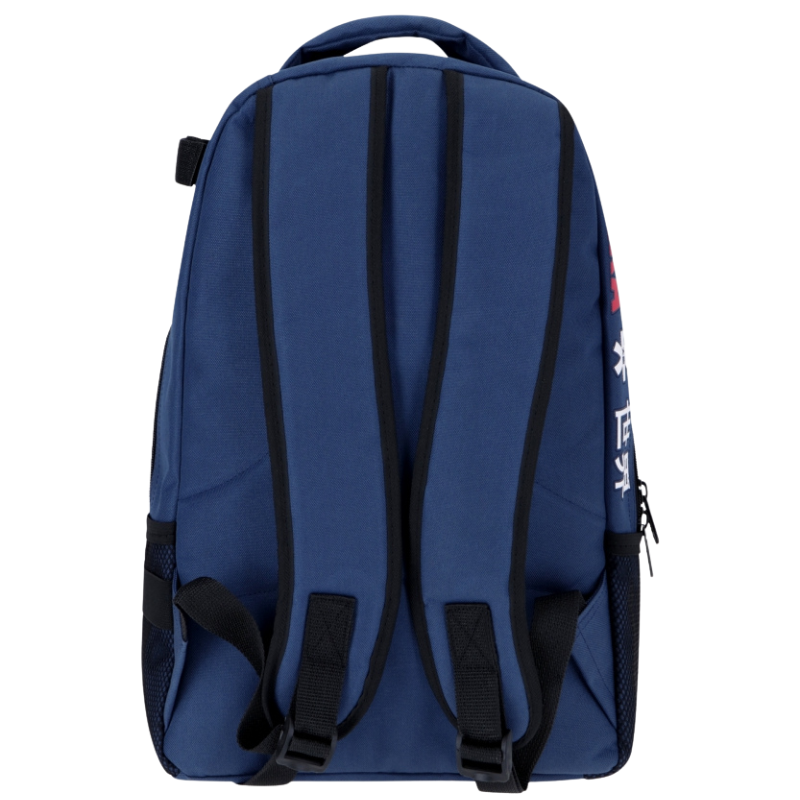 Gilet homme CREW 2.0 / bleu marine à partir de 124,95 € | SVB Gilet homme CREW 2.0 / bleu marine à partir de 124,95 € | SVB
