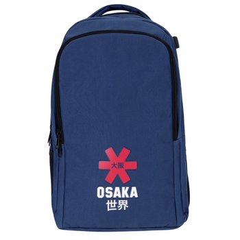 Sac à dos Osaka Sports 2.0 Bleu Marine - Esprit Padel Shop