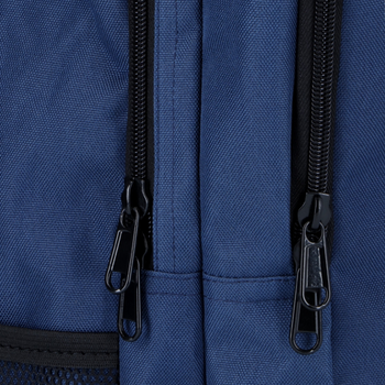 Sac à dos Osaka Sports 2.0 Bleu Marine - Esprit Padel Shop