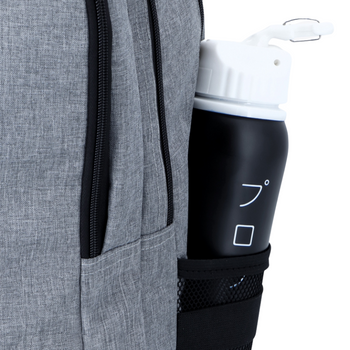 Sac à dos Osaka Sports 2.0 Gris - Esprit Padel Shop