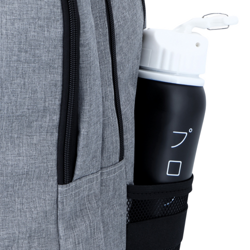 Sac à dos Osaka Sports 2.0 Gris - Esprit Padel Shop