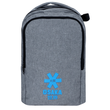Sac à dos Osaka Sports 2.0 Gris - Esprit Padel Shop