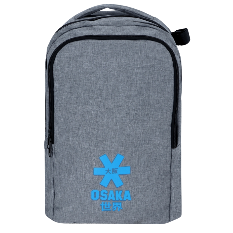 Sac à dos Osaka Sports 2.0 Gris - Esprit Padel Shop