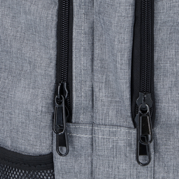 Sac à dos Osaka Sports 2.0 Gris - Esprit Padel Shop