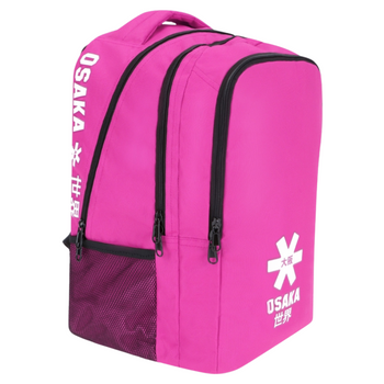 Sac à dos Osaka Sports 2.0 Rose - Esprit Padel Shop