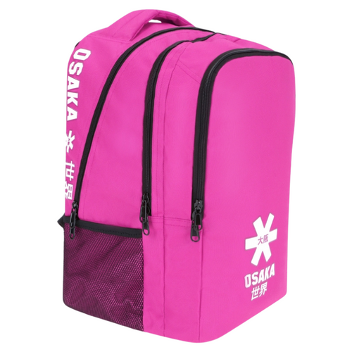 Sac à dos Osaka Sports 2.0 Rose - Esprit Padel Shop