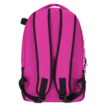 Sac à dos Osaka Sports 2.0 Rose - Esprit Padel Shop