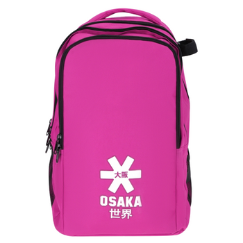 Sac à dos Osaka Sports 2.0 Rose - Esprit Padel Shop