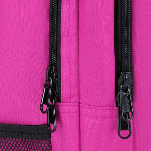 Sac à dos Osaka Sports 2.0 Rose - Esprit Padel Shop