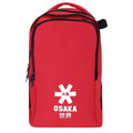 Mochila Osaka Sports 2.0 Roja