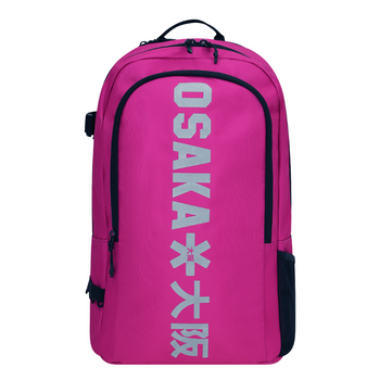 Sac à dos Osaka Sports Large Rose - Esprit Padel Shop