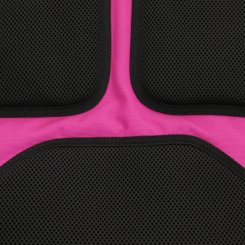 Sac à dos Osaka Sports Large Rose - Esprit Padel Shop