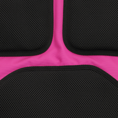 Sac à dos Osaka Sports Large Rose - Esprit Padel Shop