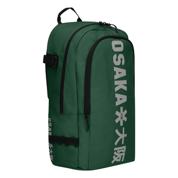 Sac à dos Osaka Sports Large Vert - Esprit Padel Shop